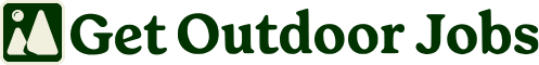 Get Outdoor Jobs