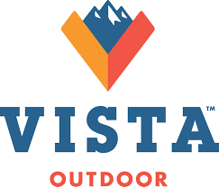 Vista Outdoor logo