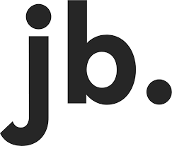 Job Boardly logo
