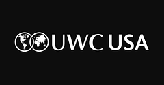 Armand Hammer United World College logo