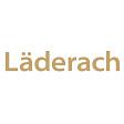 Läderach logo