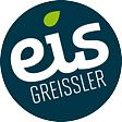 Blochberger Eisproduktion logo