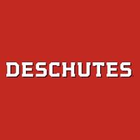 Deschutes Brewery logo