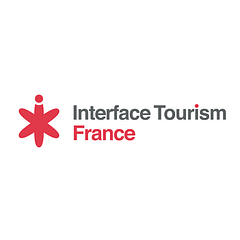 Interface Tourism logo