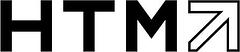 HTM Helicopter Travel Munich logo