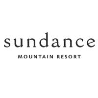 Sundance Mountain Resort logo