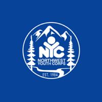 Northwest Youth Corps logo