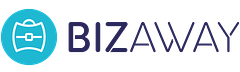 BizAway logo