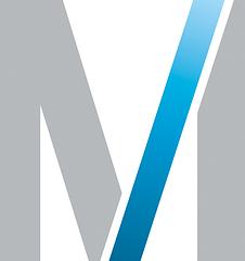 Munich Airport NJ logo