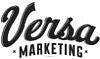 Versa Marketing logo