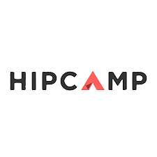 Hipcamp logo