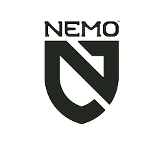 NEMO Equipment logo