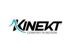 Kinekt / Cirrus Cycles logo