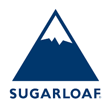 Sugarloaf logo