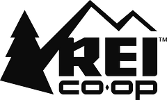 REI logo