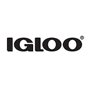 Igloo logo