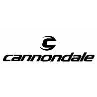 Cannondale logo