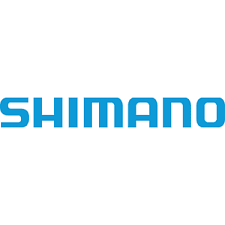 Shimano logo