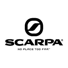 SCARPA North America logo