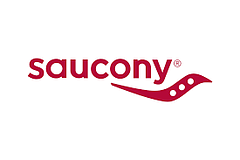 Saucony logo