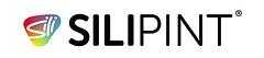 Sillipint logo