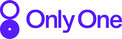 Only One logo