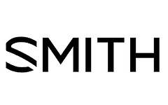 Smith Optics logo