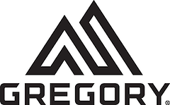 Gregory logo