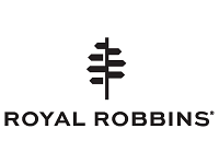 Royal Robbins logo