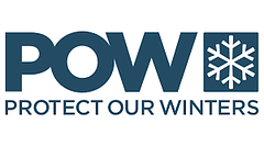 Protect Our Winters logo