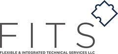 Flexible & Integrated Technical Services logo