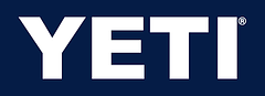 Yeti logo