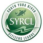 South Yuba River Citizens League - Cook Silverman Search logo