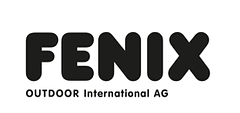 Fenix Outdoor logo