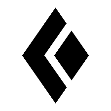 Black Diamond Equipment logo