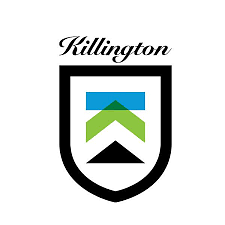 Killington Ski Resort logo