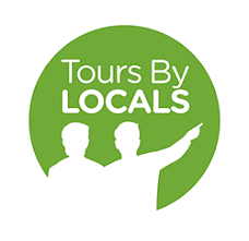 Tours By Locals logo