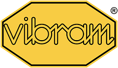 Vibram logo