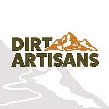 Dirt Artisans logo