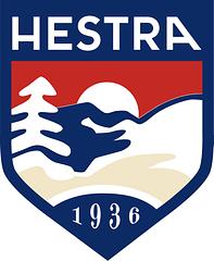 Hestra Gloves N.A. logo