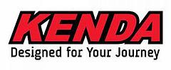 Kenda Tire logo