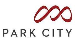 Park City Mountain logo