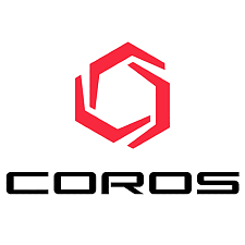 Coros logo