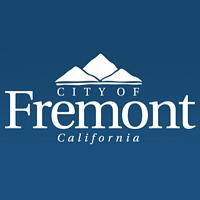 City of Fremont logo