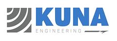 Kuna logo