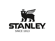 Stanley logo