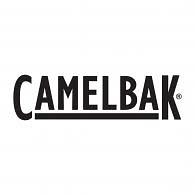 CamelBak logo