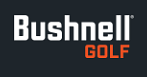 Bushnell logo