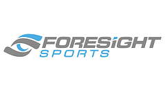 Foresight Sports logo