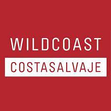 Wildcoast logo